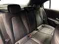 Mercedes-Benz A 180 Classe A 180 7G-DCT Progressive Line Blau - thumbnail 14