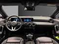 Mercedes-Benz A 180 Classe A 180 7G-DCT Progressive Line Blau - thumbnail 2