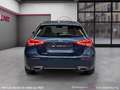 Mercedes-Benz A 180 Classe A 180 7G-DCT Progressive Line Blauw - thumbnail 8