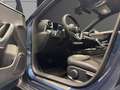 Mercedes-Benz A 180 Classe A 180 7G-DCT Progressive Line Blau - thumbnail 15