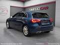 Mercedes-Benz A 180 Classe A 180 7G-DCT Progressive Line Blau - thumbnail 7
