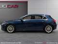 Mercedes-Benz A 180 Classe A 180 7G-DCT Progressive Line Blau - thumbnail 6