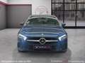 Mercedes-Benz A 180 Classe A 180 7G-DCT Progressive Line Blau - thumbnail 4
