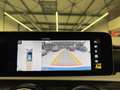 Mercedes-Benz A 180 Classe A 180 7G-DCT Progressive Line Blau - thumbnail 13