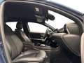 Mercedes-Benz A 180 Classe A 180 7G-DCT Progressive Line Blauw - thumbnail 10