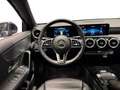 Mercedes-Benz A 180 Classe A 180 7G-DCT Progressive Line Blau - thumbnail 11