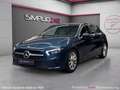 Mercedes-Benz A 180 Classe A 180 7G-DCT Progressive Line Blauw - thumbnail 5