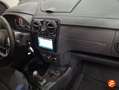 Dacia Lodgy Aniversario+1.6+80kW+%28110CV%29+GLP+7Pl Blanco - thumbnail 15