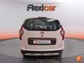 Dacia Lodgy Aniversario+1.6+80kW+%28110CV%29+GLP+7Pl Blanco - thumbnail 5