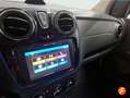 Dacia Lodgy Aniversario+1.6+80kW+%28110CV%29+GLP+7Pl Blanco - thumbnail 25