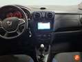 Dacia Lodgy Aniversario+1.6+80kW+%28110CV%29+GLP+7Pl Blanco - thumbnail 8