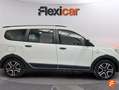 Dacia Lodgy Aniversario+1.6+80kW+%28110CV%29+GLP+7Pl Blanco - thumbnail 3