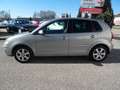 Volkswagen Polo IV United 1.6i Argent - thumbnail 4
