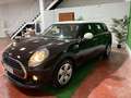 MINI One Clubman D Negro - thumbnail 3