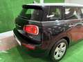 MINI One Clubman D Negro - thumbnail 4