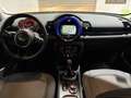 MINI One Clubman D Negro - thumbnail 14
