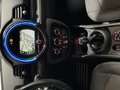 MINI One Clubman D Negro - thumbnail 16