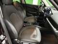 MINI One Clubman D Negro - thumbnail 13