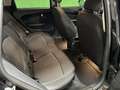 MINI One Clubman D Negro - thumbnail 11