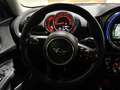 MINI One Clubman D Negro - thumbnail 15
