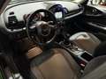 MINI One Clubman D Negro - thumbnail 6