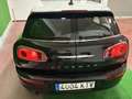 MINI One Clubman D Negro - thumbnail 5