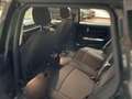 MINI One Clubman D Negro - thumbnail 8