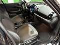 MINI One Clubman D Negro - thumbnail 12