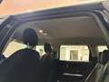 MINI One Clubman D Negro - thumbnail 9