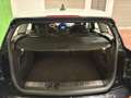 MINI One Clubman D Negro - thumbnail 10