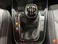 Skoda Fabia 1.0 MPI Selection 59kW Blanco - thumbnail 17