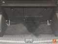 Skoda Fabia 1.0 MPI Selection 59kW Blanco - thumbnail 10