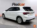 Skoda Fabia 1.0 MPI Selection 59kW Blanco - thumbnail 5