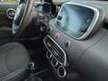 Fiat 500X 500 X 2015 1.6 mjt Cross 4x2 120cv my18 Bianco - thumbnail 8