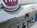 Fiat 500X 500 X 2015 1.6 mjt Cross 4x2 120cv my18 Bianco - thumbnail 6