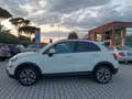 Fiat 500X 500 X 2015 1.6 mjt Cross 4x2 120cv my18 Bianco - thumbnail 3