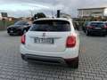 Fiat 500X 500 X 2015 1.6 mjt Cross 4x2 120cv my18 Bianco - thumbnail 4