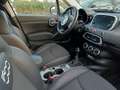 Fiat 500X 500 X 2015 1.6 mjt Cross 4x2 120cv my18 Bianco - thumbnail 7