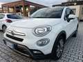 Fiat 500X 500 X 2015 1.6 mjt Cross 4x2 120cv my18 Bianco - thumbnail 1