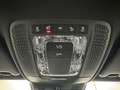 Mercedes-Benz A 180 Automatik EU6d-T Klima Navi LED ACC Widescreen Noir - thumbnail 13