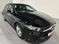 Mercedes-Benz A 180 Automatik EU6d-T Klima Navi LED ACC Widescreen Noir - thumbnail 4