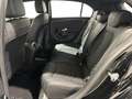 Mercedes-Benz A 180 Automatik EU6d-T Klima Navi LED ACC Widescreen Noir - thumbnail 6