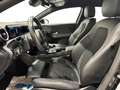 Mercedes-Benz A 180 Automatik EU6d-T Klima Navi LED ACC Widescreen Noir - thumbnail 5