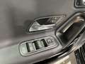 Mercedes-Benz A 180 Automatik EU6d-T Klima Navi LED ACC Widescreen Noir - thumbnail 14