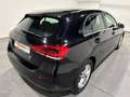 Mercedes-Benz A 180 Automatik EU6d-T Klima Navi LED ACC Widescreen Noir - thumbnail 3
