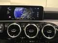 Mercedes-Benz A 180 Automatik EU6d-T Klima Navi LED ACC Widescreen Noir - thumbnail 10