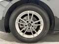 Mercedes-Benz A 180 Automatik EU6d-T Klima Navi LED ACC Widescreen Noir - thumbnail 24