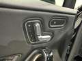 Mercedes-Benz A 180 Automatik EU6d-T Klima Navi LED ACC Widescreen Noir - thumbnail 15