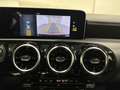 Mercedes-Benz A 180 Automatik EU6d-T Klima Navi LED ACC Widescreen Noir - thumbnail 21