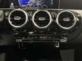 Mercedes-Benz A 180 Automatik EU6d-T Klima Navi LED ACC Widescreen Noir - thumbnail 11